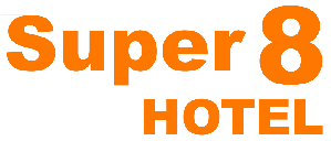 Super 8 Hotel @ Georgetown